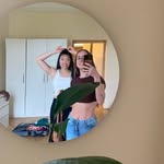 @bibisimpson - Instagram