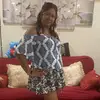 Bibi s - @bibi.singh1 - TikTok