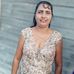 Bibi Singh - Facebook