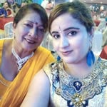 Bibi Singh - @bibisingh14 - Instagram