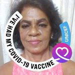 Bibi Singh - @bibi.singh.735 - Instagram