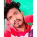 Bibi Singh - Facebook