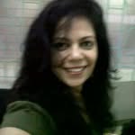 Bibi Singh - @bibi.singh.9 - Instagram