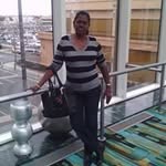 Bibi Singh - @singh_bibi - Instagram