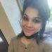 Bibi Singh - Facebook