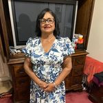 Bibi Singh - @bibi.singh._ - Instagram