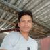 Bibi Singh - Facebook