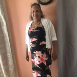 Bibi Singh - @bibisingh735 - Instagram