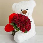 Bibi Singh - @_.bibi._.singh._ - Instagram