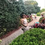 Bibi Singh - @bibisingh89 - Instagram
