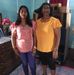 Bibi Singh - Facebook