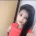 Bibi singh - Facebook