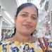 Bibi Singh - Facebook