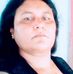 Bibi Singh - Facebook