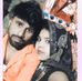 Bibi Singh - Facebook