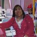 Bibi Singh - Facebook