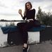 Bibi Singh - Facebook