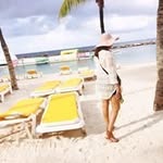 Bibi Singh - @bibisingh91 - Instagram