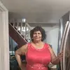 Bibi Singh - @bibi.singh68 - TikTok