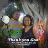 Bibi Singh - @bibi.singh8 - TikTok