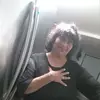 Bibi Singh - @bibi.singh4 - TikTok