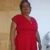 Bibi Singh - @bibi.singh86 - TikTok