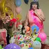 Bibi Singh - @bibi.singh12 - TikTok