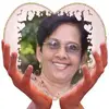 Bibi Singh - @bibi.singh10 - TikTok