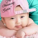bibi singh - @bibisingh6099 - Instagram