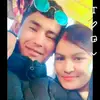 bibi Singh - @bibisingh57 - TikTok