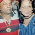 Bibi Singh - @bibisingh2098 - Instagram