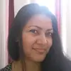 Bibi Singh - @bibisingh1 - TikTok
