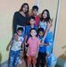 Bibi Singh - Facebook