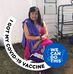 Bibi Singh - Facebook