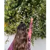 Bibishaa!🕊️ - @bibishasingh_ - TikTok