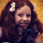 @_bibi_smith_ - Instagram