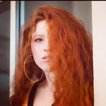 @bibi._.smith._ - Instagram