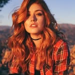 @bibi_____smith - Instagram