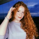 bibi - @_bibismith__ - Instagram