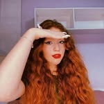 Bibi 💜 - @bibismithfk - Instagram