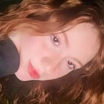 Bibi🍁 - @bibi_smith_xz - Instagram