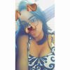 Bibi Lopes - @bibismith - TikTok
