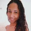 Bibi Smith - @santosdouza23 - TikTok
