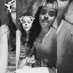 Bibi Smith - @bibi_smith__ - Instagram