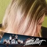 Bibi Smith - @smith.bibi - Instagram