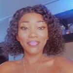 Bibi Smith� - @bibismith429 - Instagram