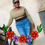 Bibi Smith - @bibismith8052 - Instagram