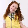 Bibi Smith - @bibi_smith - TikTok