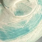 BIBI SMITH - @bibinsmith - Instagram