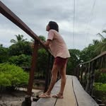 Bibi Smith - @my_bibismith - Instagram